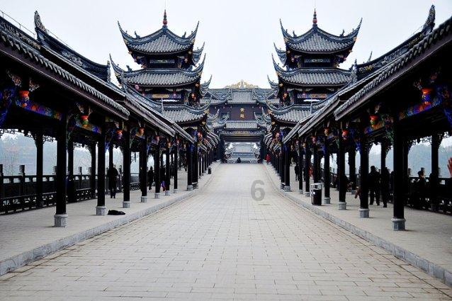 无夜之国2