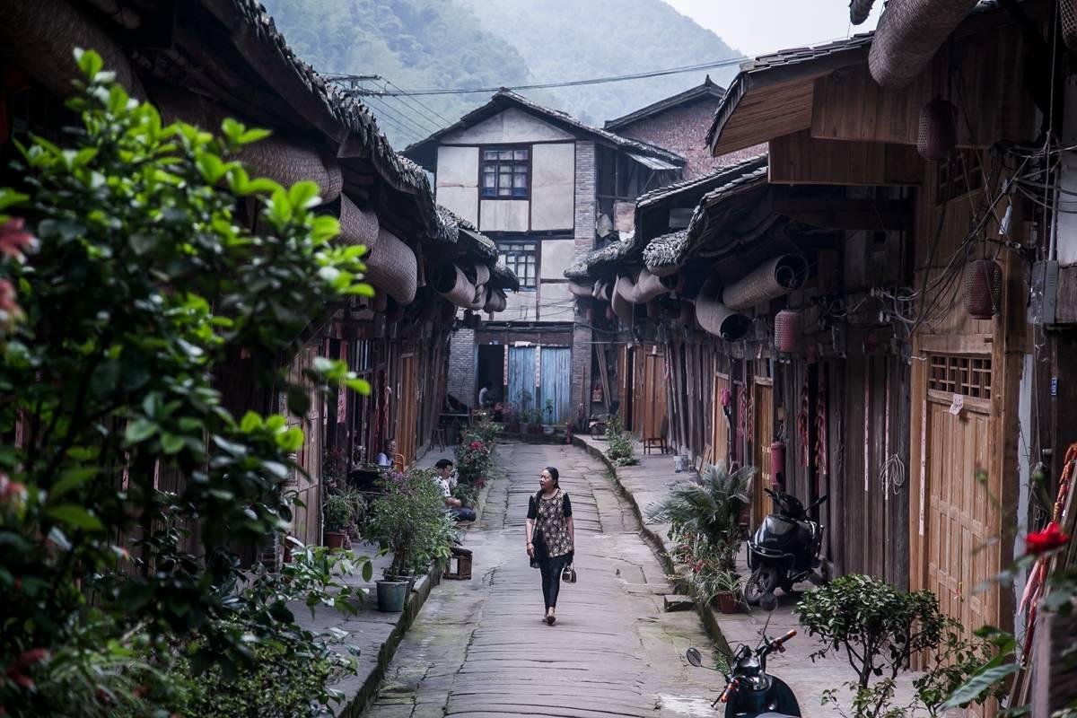 在日常生活中，什么样的搭配最显高级？游戏画面
